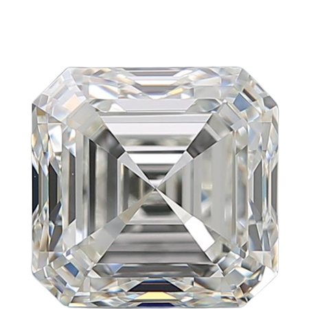 hrnd_natural_loosediamond_asscher_01-90_vs1_j_7f754b61e8bf