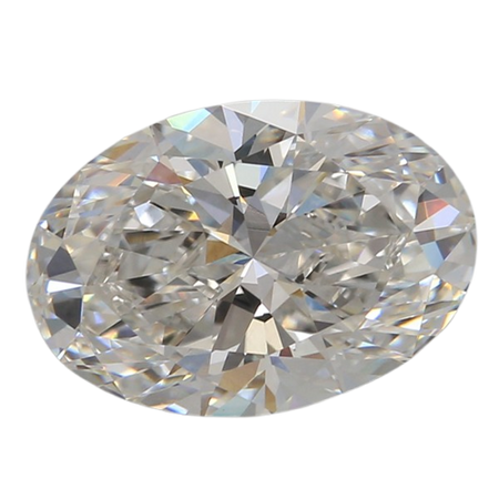 arzn_lab_loosediamond_oval_02-08_vvs2_f_b1c9bfecaab1