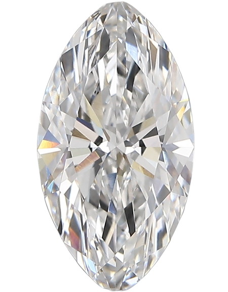 ank_lab_loosediamond_marquise_02-19_vvs1_e_08ead44f7ac6