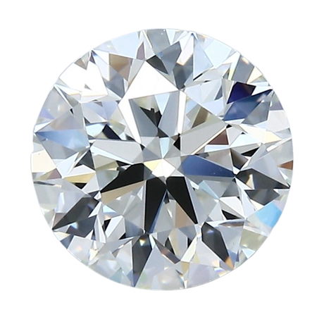 lknt_natural_loosediamond_round_02-19_vs1_i_3943cff09877