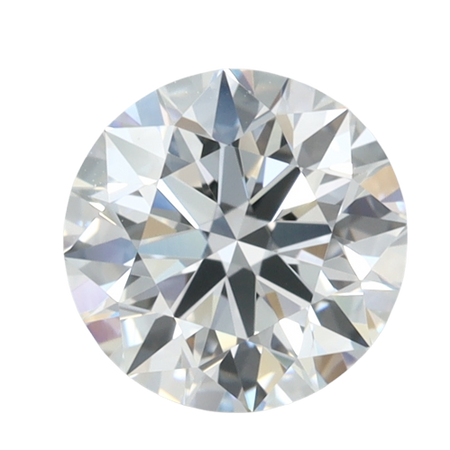 lce_lab_loosediamond_round_01-55_vvs1_d_42f3d1fc7aeb