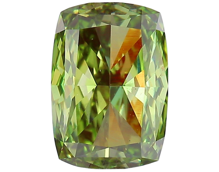 bsdj_lab_loosediamond_elongatedcushion_02-03_vs1_green_13c4f1df3244