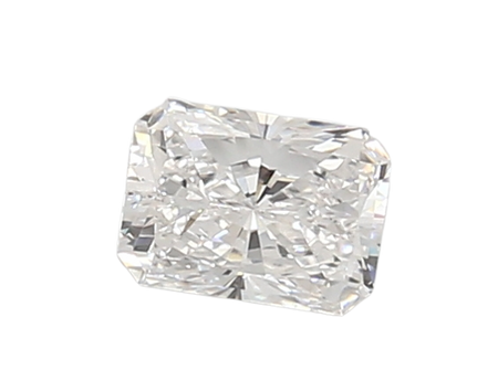 ank_lab_loosediamond_radiant_00-70_vvs2_d_3db39a35f3be