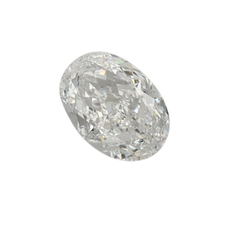 gases_lab_loosediamond_oval_00-33_vvs1_d_161838cdb1ff