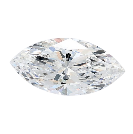 gases_lab_loosediamond_marquise_01-53_vvs2_e_6b22ce10db59