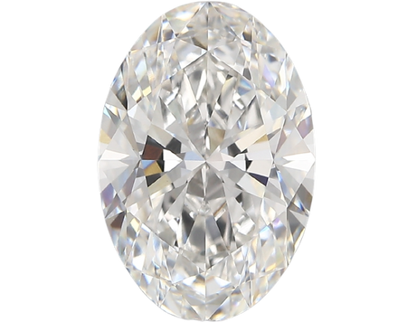 ank_lab_loosediamond_oval_04-24_vvs2_e_7692c737cac7