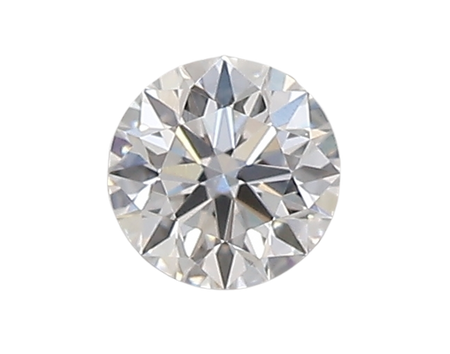 ank_lab_loosediamond_round_00-29_vvs2_d_decac43ffd97