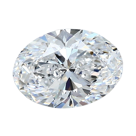 lknt_natural_loosediamond_oval_01-20_vs1_d_41ba86140c73