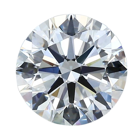 lknt_natural_loosediamond_round_02-01_vvs2_g_22dac292c53d