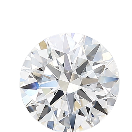 srdl_lab_loosediamond_round_02-04_vs1_d_e1619bdeb12d