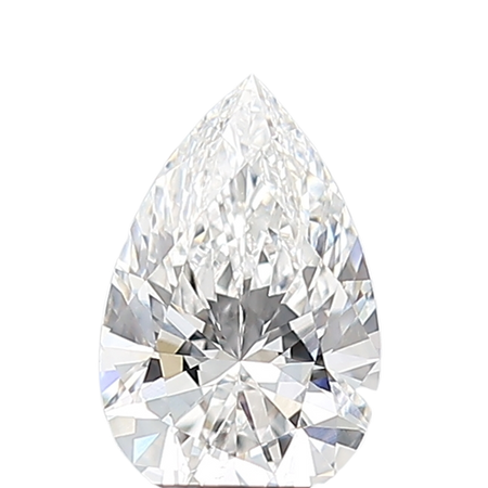 srdl_lab_loosediamond_pear_01-05_vs1_e_267266b7f3a1