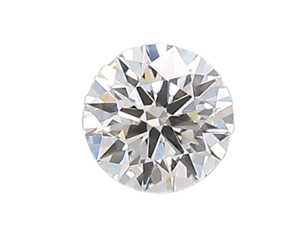 ank_lab_loosediamond_round_00-33_vvs2_d_673dc0dcb1e5
