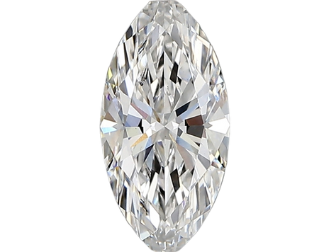 ank_lab_loosediamond_marquise_01-03_vvs2_d_df26ff71033f