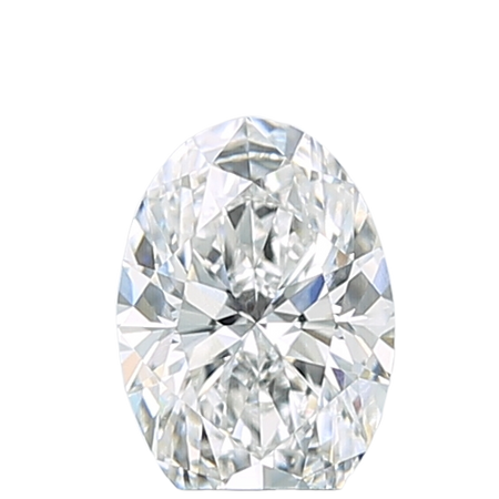 srdl_lab_loosediamond_oval_01-07_vvs2_d_2de9a253e965