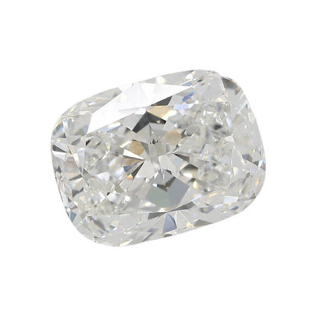 ndil_lab_loosediamond_elongatedcushion_01-07_vs1_d_8e9f9c899200