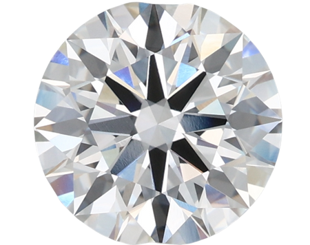 ank_lab_loosediamond_round_03-14_vvs2_d_31dfbb619d4c