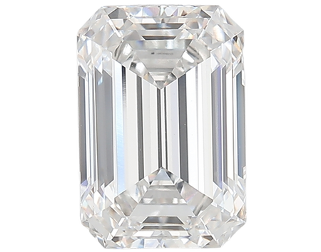 bsdj_lab_loosediamond_emerald_03-52_vs1_f_c150de3239c2