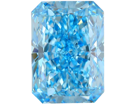 bsdj_lab_loosediamond_radiant_10-26_vs1_blue_919d65d8024d