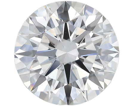 lksb_lab_loosediamond_round_05-50_vvs2_e_2a177b797b8f
