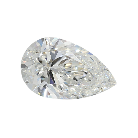 mnd_lab_loosediamond_pear_04-28_vvs2_f_73c6446e5d38