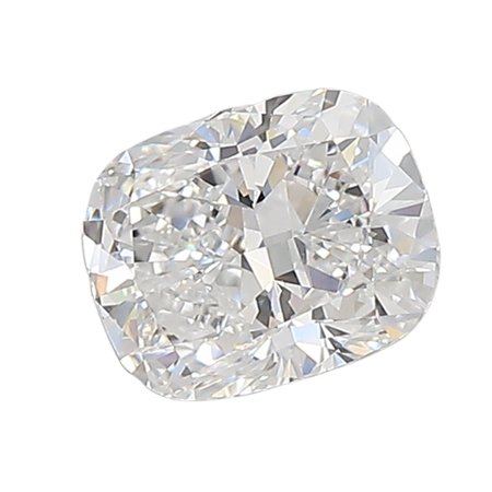 ank_lab_loosediamond_elongatedcushion_00-92_vvs2_d_c7ffd37c0fd5