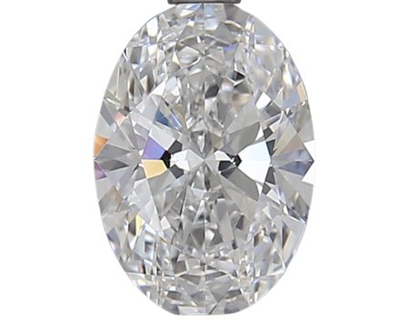 gdrv_lab_loosediamond_oval_01-17_if_d_990753c5c3a0