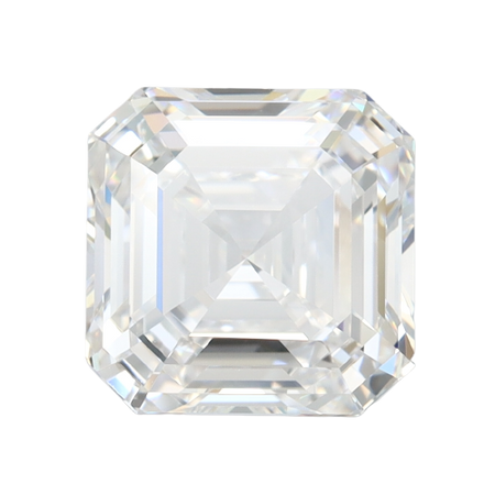 lce_lab_loosediamond_asscher_03-00_fl_d_8199dc5d8057
