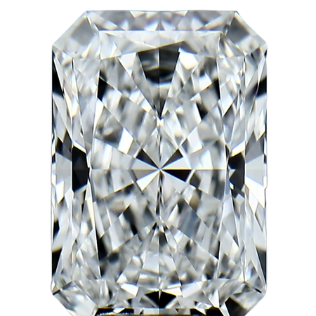 lksb_lab_loosediamond_radiant_04-51_vvs2_e_fb7302919b58