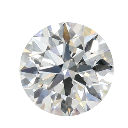 lce_lab_loosediamond_round_00-93_vvs1_d_ceecc54c44af