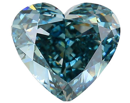 bsdj_lab_loosediamond_heart_04-05_vvs2_blue_426d9400c089