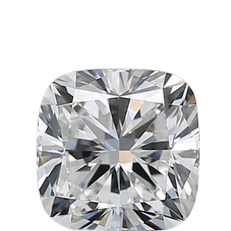 hrnd_natural_loosediamond_cushion_01-01_vvs1_f_6a0d5f0c16f7