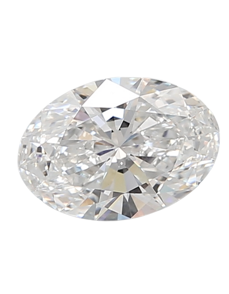 mnd_lab_loosediamond_oval_02-51_vvs2_f_f1f12348ea60