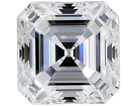 lksb_lab_loosediamond_asscher_03-13_vvs2_e_c8a58a97a37b