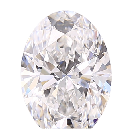 srdl_lab_loosediamond_oval_03-05_vs1_e_faa3993120bf