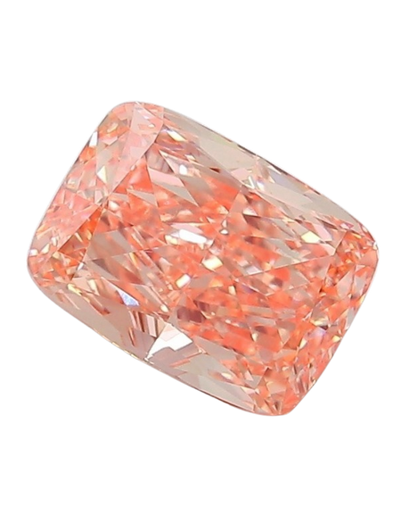 mnd_lab_loosediamond_elongatedcushion_01-60_vs1_orange_50130dfab8d5