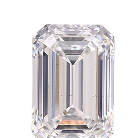 srdl_lab_loosediamond_emerald_02-02_vs2_d_ea3aae7a96c3