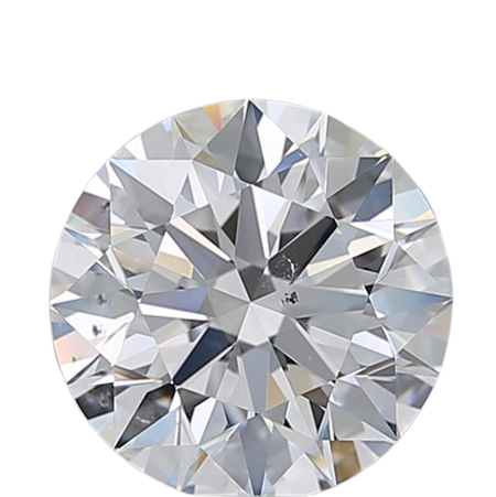 hrnd_natural_loosediamond_round_02-02_si1_e_1c9278f345ab