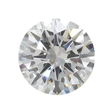 mnd_lab_loosediamond_round_04-49_vs2_e_e412b2d76bb9