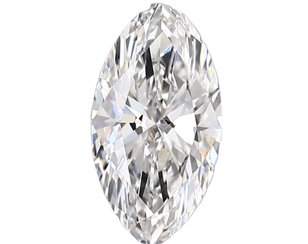ank_lab_loosediamond_marquise_01-17_vvs2_d_12d4b61715ef