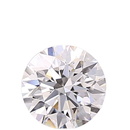 srdl_lab_loosediamond_round_01-07_vvs2_e_593c5d859fd9