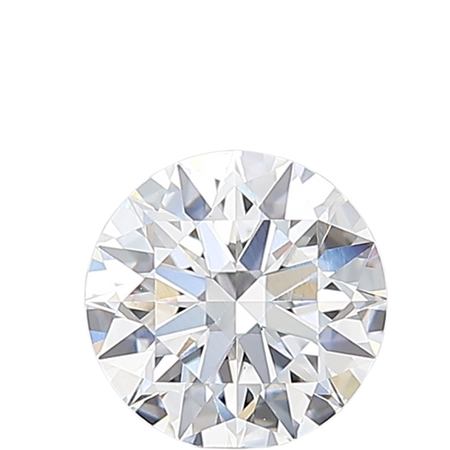 srdl_lab_loosediamond_round_01-10_vs1_d_78f0f510d87e
