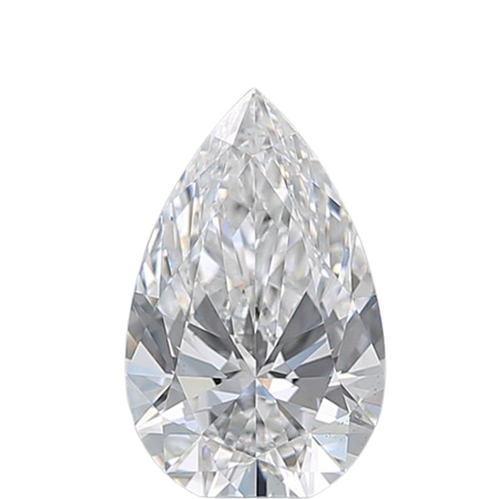 hrnd_natural_loosediamond_pear_01-07_vs2_e_83538843fa65