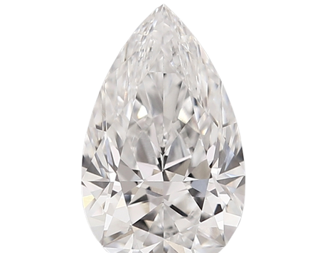 ank_lab_loosediamond_pear_01-76_vvs2_d_3c60f7deef0c