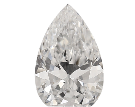 ank_lab_loosediamond_pear_01-56_vvs1_d_9ff198c6ce2a