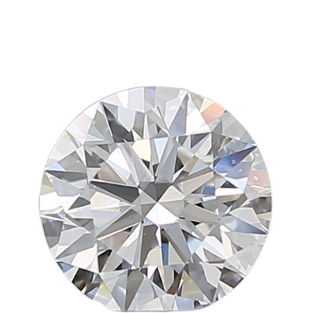 srdl_lab_loosediamond_round_01-58_vvs2_f_ca09ed0da832