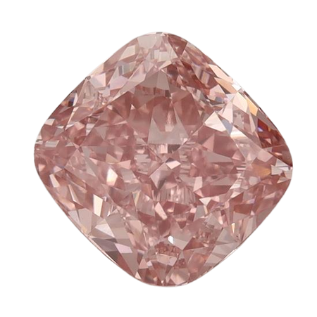 gases_lab_loosediamond_cushion_03-69_vs1_pink_6c58fba04d62