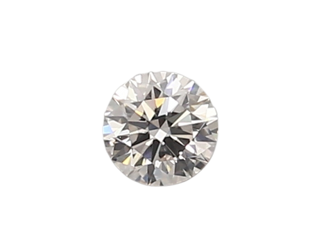 ank_lab_loosediamond_round_00-26_vvs1_g_2cf8c6fc8362