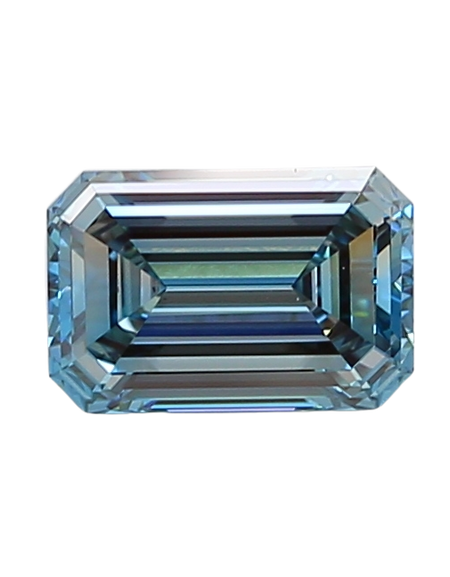 ndil_lab_loosediamond_emerald_01-56_vs1_green_843aee0b3b17