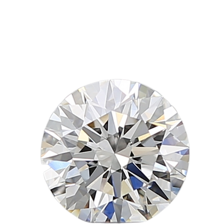 srdl_lab_loosediamond_round_01-10_vvs2_f_393fb36de8c7
