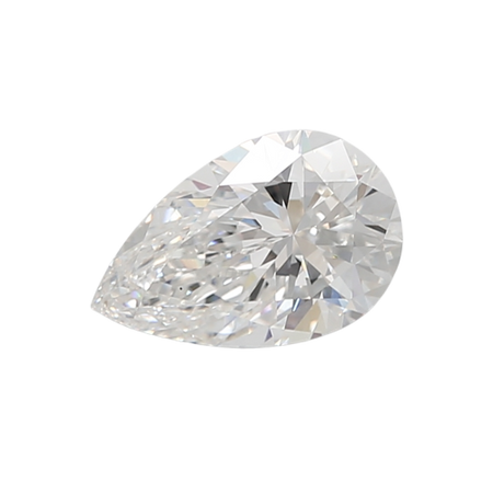 ndil_lab_loosediamond_pear_01-07_vvs2_d_5616c6560f18